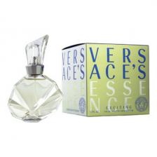 Versace Essence Exciting туалетная вода 50мл