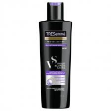 Violet Blond Shine Шампунь оттеночный Фиолетовый 250мл Violet Blond Shine Шампунь оттеночный Фиолетовый 250мл