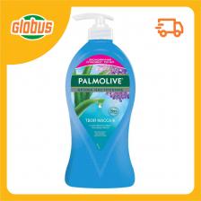 Гель для душа Арома настроение Palmolive