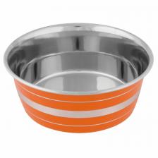 Миски Tappi миски Миски Tappi миски