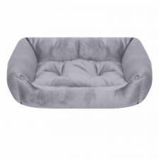 Лежаки Yami Yami лежаки Лежаки Yami Yami лежаки