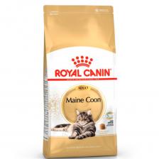 Royal Canin Maine Coon Adult Сухой корм для взрослых кошек породы мейн-кун, 10 кг Royal Canin Maine Coon Adult Сухой корм для взрослых кошек породы мейн-кун, 10 кг