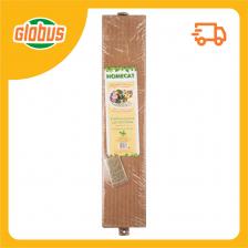 Когтеточка универсальная Homecat с кошачьей мятой Когтеточка универсальная Homecat с кошачьей мятой