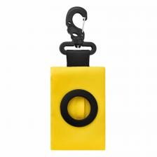 Для прогулок Yami Yami амуниция Для прогулок Yami Yami амуниция