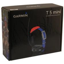 Охота и рыбалка Garmin T5 Mini