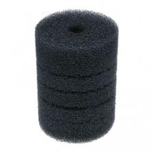 Aquael Aquael Губка для циркулятора 500 и турбофильтра 500 Aquael Aquael Губка для циркулятора 500 и турбофильтра 500