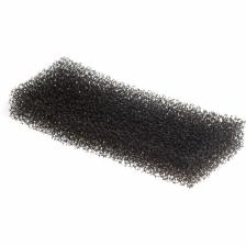 Aquael Губка для FAN-MICRO plus Aquael Губка для FAN-MICRO plus