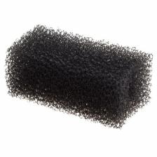 Aquael Акваэль Губка для FAN-MINI plus Aquael Акваэль Губка для FAN-MINI plus