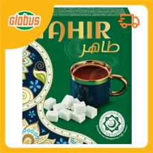 Сахар Tahir Халяль быстрорастворимый Сахар Tahir Халяль быстрорастворимый