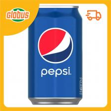 Напиток Pepsi газированный Напиток Pepsi газированный