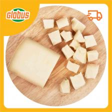 Сыр твёрдый Эконива Durr Classic выдержка 6 месяцев 50% уп Сыр твёрдый Эконива Durr Classic выдержка 6 месяцев 50% уп