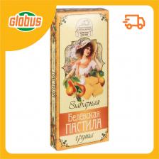 Пастила Белёвская заварная Старые традиции Груша Пастила Белёвская заварная Старые традиции Груша