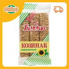 Козинак подсолнечный Тимоша Козинак подсолнечный Тимоша