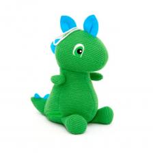 Подарок Подари очаровашка 500 г Подарок Подари очаровашка 500 г