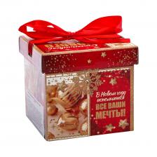 Подарок Подари сладкий шанталь 500 г Подарок Подари сладкий шанталь 500 г