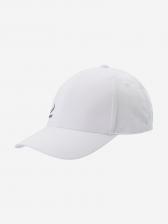 Бейсболка Demix, Белый Бейсболка Demix, Белый