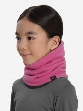 Гейтор для девочек Demix, Розовый Гейтор для девочек Demix, Розовый