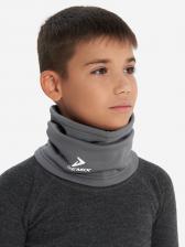 Гейтор для мальчиков Demix, Серый Гейтор для мальчиков Demix, Серый