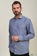 Рубашка с длинным рукавом Venti Рубашка с длинным рукавом Venti