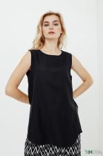 Топ Betty Barclay Топ Betty Barclay