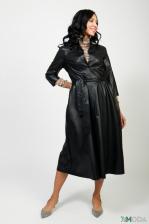Платье Gerry Weber Платье Gerry Weber