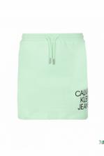 Юбка Calvin Klein Jeans Юбка Calvin Klein Jeans