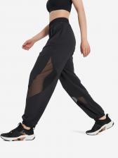 Брюки женские Demix, Черный Брюки женские Demix, Черный