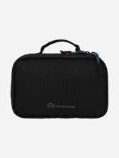 Несессер Outventure Small, Черный Несессер Outventure Small, Черный