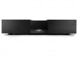 Naim NPX 300 New Classic