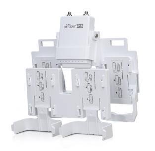 Мультиплексор Ubiquiti airFiber 8x8