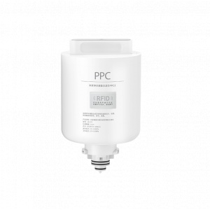 Композитный фильтр PPC2 Xiaomi Composite Filter Element PPC2 H600G Series (J4-PPC)