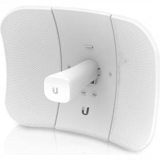 Ubiquiti LiteBeam 5AC Gen 2 (LBE-5AC-Gen2) - радиомост всепогодный/абонентская станция, 5 ГГц, 2x2 MIMO, 25 дБм, 23 дБи