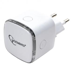 Усилитель Wi-Fi сигнала Gembird WNP-RP-004-W