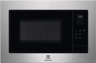 Микроволновая печь Electrolux EMS4253TEX EU