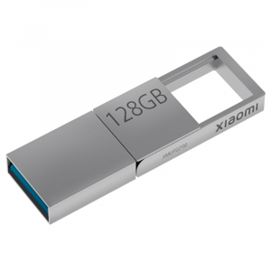 USB Flash-накопитель Xiaomi Dual Interface USB Flash Drive 128GB (XMUP22YM)