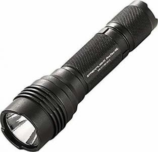 Фонарь тактический светодиодный Streamlight ProTac HL 88040