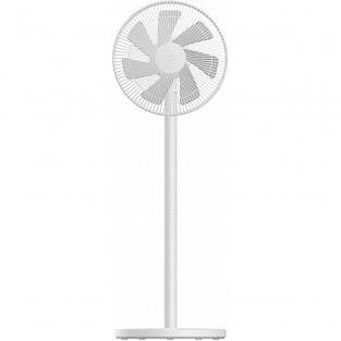 Вентилятор напольный Xiaomi Mi Smart Standing Fan 2 Lite PYV4007GL