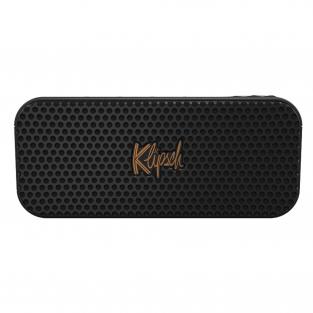 Портативная колонка Klipsch