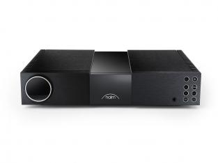 Naim NAC 332 New Classic