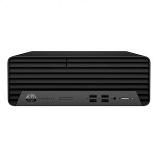 Неттоп HP ProDesk 400 G7 (11M46EA)