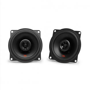 JBL Stage2 524