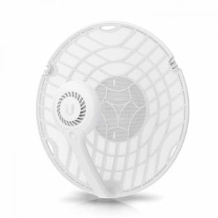 Беспроводной мост Ubiquiti airFiber 60 LR