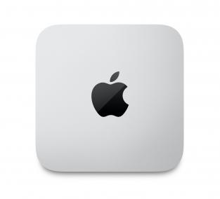 Apple Mac Studio (2023) M2 Ultra (24C CPU, 60C GPU) / 64GB / 1TB
