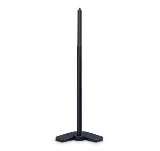 Крепление Jabra PanaCast Table Stand