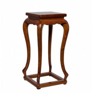 Приставной Столик Chinese Side Table Figure От Lalume