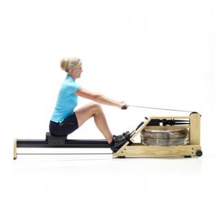 WaterRower Home A1 Гребной тренажер водный