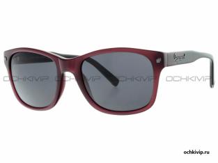 DSQUARED2 DQ 0105 69A