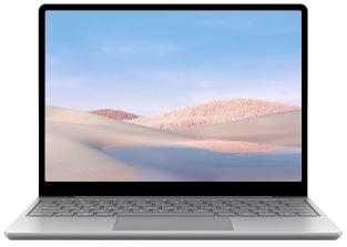 Ноутбук Microsoft Surface Laptop Go i5 16/256Gb