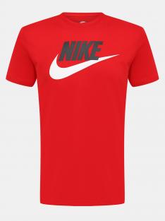 Футболки NIKE