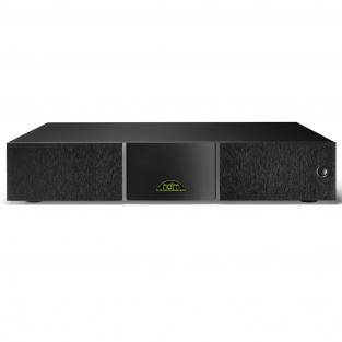 Naim 555 PS DR